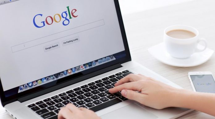 Introduction to Servlets