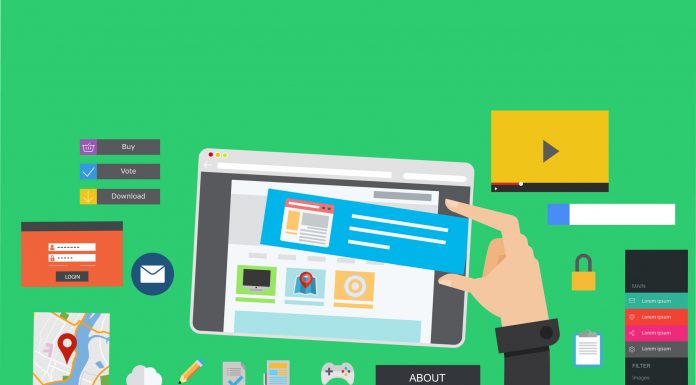 Core Spring 4.2 Study Guide answers (part 4: Spring MVC and the Web Player)