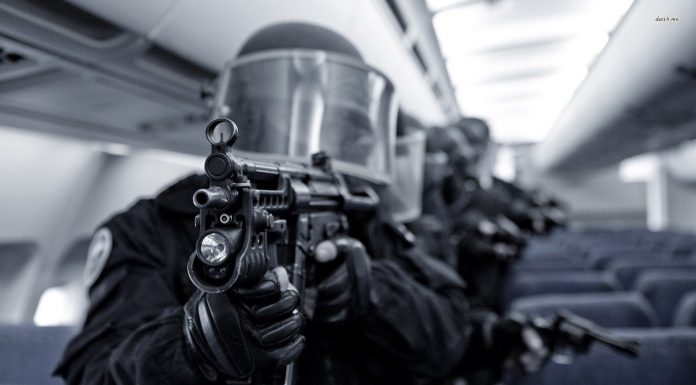 Core Spring 4.2 Study Guide answers (part 5: Security)