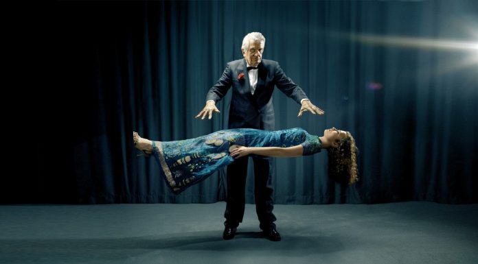 Core Spring 4.2 Study Guide answers (part 7: Spring Boot)