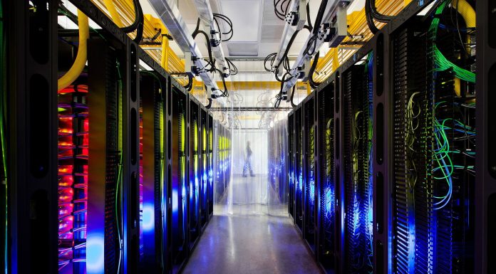 Core Spring 4.2 Study Guide answers (part 6: REST)