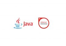 Java SE 8 Programmer II (1Z0-809) preparation notes (in progress)