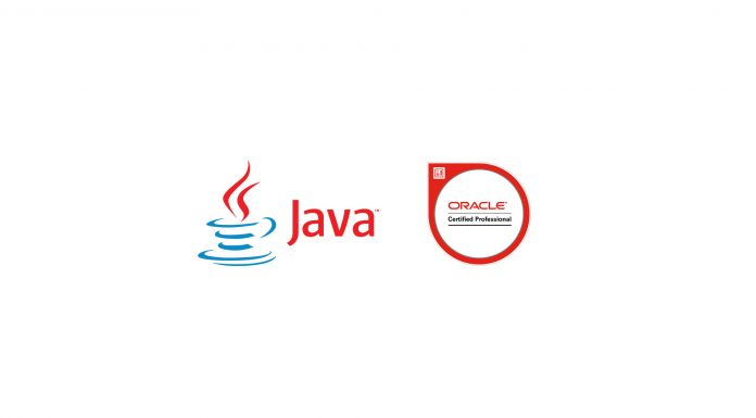 Java SE 8 Programmer II (1Z0-809) preparation notes (in progress)