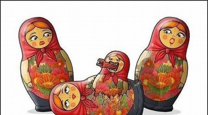 Virtual Windows in Linux