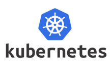 Kubernetes for beginners