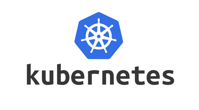 Kubernetes for beginners