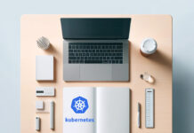 Kubernetes Certified Application Developer (CKAD) Preparation (part 1)