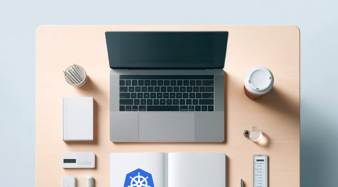 Kubernetes Certified Application Developer (CKAD) Preparation (part 1)