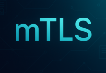 Fixing “PKIX path building failed” in Spring Boot Admin