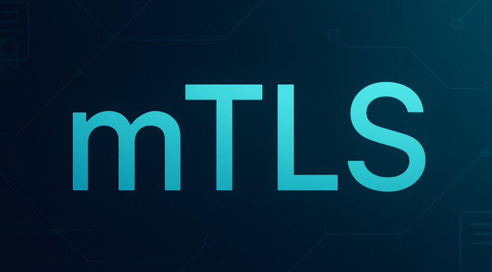 Fixing “PKIX path building failed” in Spring Boot Admin