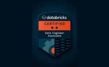 Databricks Data Engineer Associate preparation – Part 7 (clarifications for Exam Guide)
