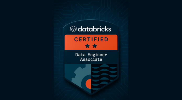 Databricks Data Engineer Associate preparation – Part 7 (clarifications for Exam Guide)