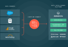 Data Ingestion with Lakeflow Connect